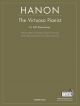 The Virtuoso Pianist In Sixty Exercises (Book/Download Card) (Chester)