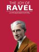 Joy Of Ravel Piano Solo