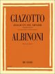 Adagio In G Minor Piano Solo (Ricordi)