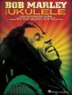 Bob Marley For The Ukulele