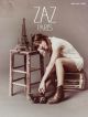 Zaz: Paris Piano Vocal Guitar Album ( Language: French)