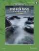 Irish Folk Tunes: 60 Traditional Pieces: Viola: Book & Audio (Schott)