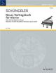 New Recital Piano Book: Piano Book 2 (schungeler)