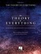The Theory Of Everything: Music From The Motion Picture Soundtrack - Piano Solo Songbook