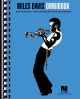 Miles Davis: Omnibook: Bb Edition