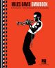 Miles Davis: Omnibook: C Edition