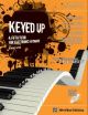 Keyed Up: Orange Book (Grade3): Student Edition: Keyboard