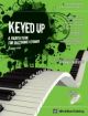 Keyed Up: Green Book (Grade2): Student Edition: Keyboard