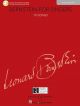 Bernstein For Singers 10 Songs Baritone/Bass & Piano: Audio Accompaniments Downloadable (B&H)