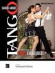 Tango Guitar Duets (Carlos Gardel)