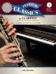 Festival Classics For Clarinet: 13 Pieces Book & CD Includes MP3 Files And PDF Piano Accomp