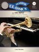 Festival Classics For Trumpet: 22 Pieces Book & CD Includes MP3 Files And PDF Piano Accomp