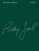 Billy Joel: Complete - Volume 1 Piano Vocal Guitar