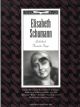 Elisabeth Schumann Songbook (Universal)