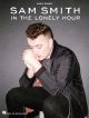 Sam Smith: In The Lonely Hour: Easy Piano