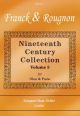Nineteenth Century Collection: Vol 3: Oboe & Piano (European Music Archive)