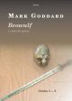 Beowulf: A Suite For Piano: Grades 3 - 6