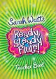Ready Steady Flute: Teacher Copy (Watts)
