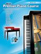 Alfred's  Premier Piano Course 2a: Duet