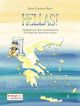Hellas! Folk Songs & Dances From Greece: 2 Recorders And Guitar (Rosin) (Breitkopf)