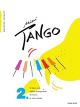 Mini Tango 2: Piano Duet (schmitz) (Breitkopf)