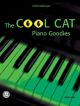 The Cool Cat Piano Goodies (Kallmeyer)