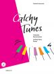 Catchy Tunes  18 Easy Piano Pieces (Grossnick)
