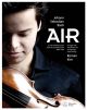 Air Arranged For Violin Solo By Roman Kim  (Barenreiter)