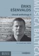 Choral Anthology 4 Eriks Esenvalds Mixed Voices SATB