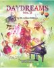 Daydreams For Double Bass & Piano By Sir Arthur Sullivan
