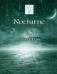 Nocturne Op77a  Violin & Piano  (Wiggins)