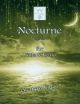 Nocturne Op77a  Viola & Piano  (Wiggins)
