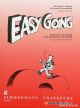 Easy Going: 50 Pieces A Gateway To Two-part Playing (Hoh)