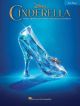 Disney Cinderella: Music From The Motion Picture Soundtrack Easy Piano
