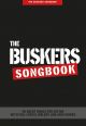 The Buskers Songbook: Lyrics & Chords