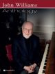 John Williams Anthology Piano Vocal Guitar