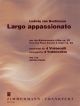 Largo Appassioanto Arranged For 4 Cellos (Fuchs)