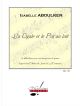 La Cigale Et Le Pot Au Lait: 16 Melodies For Voice & Piano (Leduc)