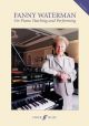 On Piano Teaching & Performing Text Fanny Waterman