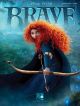 Disney Pixars Brave: Piano Vocal Guitar: Music From The Motion Picture Soundtrack
