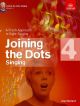 Joining The Dots Singing Book 4: Fresh Approach To Sight-Singing (ABRSM)