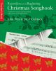 Recorder From The Beginning: Christmas Songbook: Teachers Book: Descant Recorder