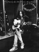 Neil Young: Greatest Hits: Fingerpicking Guitar: Guitar Tab