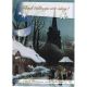 A Little Christmas Carol Collection - Greetings Card (Card & Envelope)