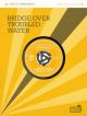 Essential Piano Singles: Simon & Garfunkel - Bridge Over Troubled Water (Single Sheet/Audio Download