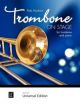 Trombone On Stage: Trombone & Piano (hudson) (Universal)