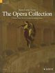 The Opera Collection 8 Famous Opera Themes For  String Quartet: Score & Parts (Schott)