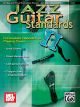 Jazz Guitar Standards: Volume 2: A Complete Approach To Playing Tunes: Guitar