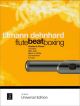 Flutebeatboxing: Studies And Pieces Such As Billie Jean, Black Or White (Tilmann Dehnhard)