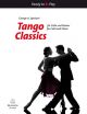 Ready To Play: Tango Classics: Cello & Piano (Speckert) (Barenreiter)
